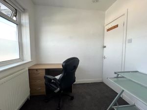 Photo 19- click for photo gallery